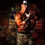 Image result for 4K Fortnite Wallpaper John Cena