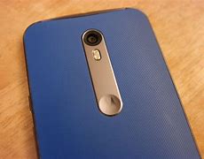 Image result for Moto X Pure Edition