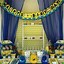 Image result for Minion Birthday Supplies