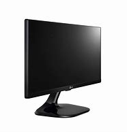 Image result for Monitor LG Ultra Wide 25