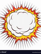 Image result for Comic Book Explosion Clip Art