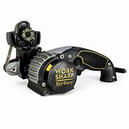 Image result for Best Hunting Knife Sharpener