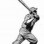 Image result for Vintage Baseball Designs