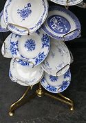 Image result for French Plate Rack