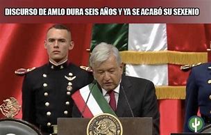 Image result for Memes En Contra De AMLO