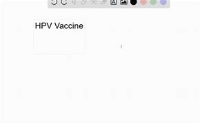 Image result for Human Papillomavirus Stages