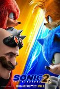 Image result for Sonic the Hedgehog 2 Movie Robbotnik