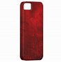 Image result for iPhone SE Red Wallet Case No Face