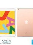 Image result for iPad 7th Generation Inside