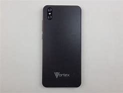 Image result for Vartex Hd60i Phone