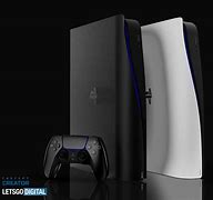 Image result for PlayStation 5 Plus