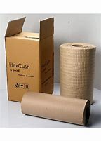 Image result for Eco Bubble Wrap