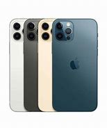 Image result for iPhone II Pro Max