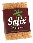 Image result for Scour Pad Cartoon