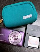 Image result for Sony Cyber-shot DSC-WX500P