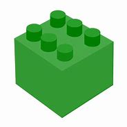 Image result for LEGO Brick Illustration
