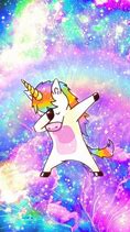 Image result for Sparklefarts Unicorn Art