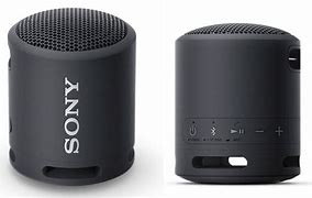 Image result for Sony V8.2 Bluetooth Speaker