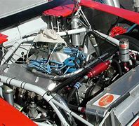 Image result for Nascar V8 Engine Specs