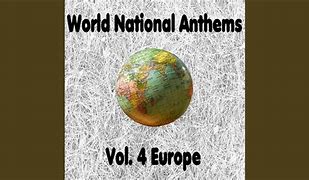 Image result for Anthem Of Europe Frank Dellapenna