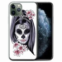 Image result for Black Apple iPhone 11 Design Case