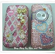 Image result for Sparkly Cases iPhone XS