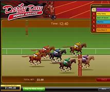 Image result for Derby Day Horse Racing