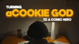 Image result for Acookiegod Roblox