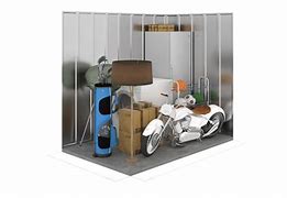 Image result for 5 by 8 Storage Unit