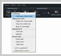 Image result for How to Make a Screen Recording On Windows 10