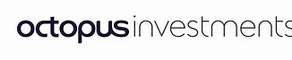 Image result for Octopus Investments Logo