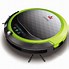 Image result for Bissell Robot Vacuum and Mop