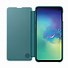 Image result for Samsung Galaxy S10e Accessories