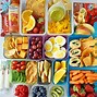 Image result for Brown Bag Lunch Ideas