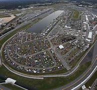 Image result for Daytona 500 Parking