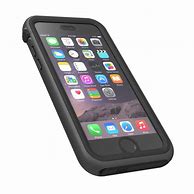 Image result for Waterproof Battery Case iPhone 6 Plus