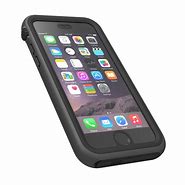 Image result for Catalyst Cell Phone Cases