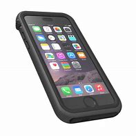 Image result for Waterproof iPhone 6 Case Science