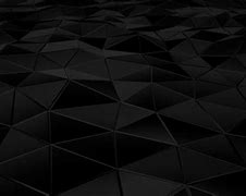 Image result for Black Abstract Computer Wallpaper