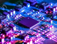 Image result for Electronic Engineering Products