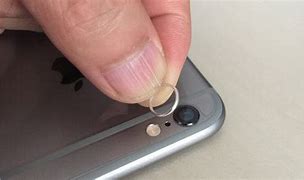 Image result for LCD for iPhone 6 Plus