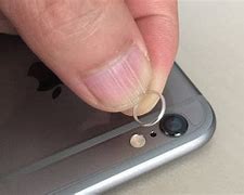 Image result for How Good Is the iPhone 6 Plus Camera