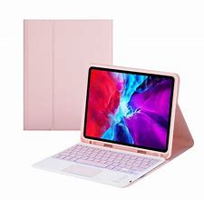 Image result for Pink iPad Air with Finger Touch ID