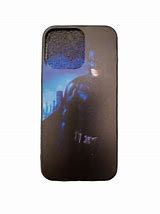 Image result for Batman Phone Case iPhone 12