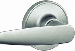 Image result for Stainless Steel Lever Handle