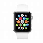 Image result for Animated iPhone Watch