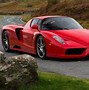 Image result for Enzo Ferrari Pics