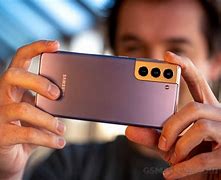 Image result for Samsung Galaxy S21 Fe 5G Holes