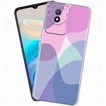 Image result for Vivo Y02t Phone Case for Girls