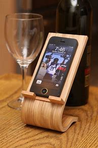 Image result for Mobile Phone Holder for iPhone